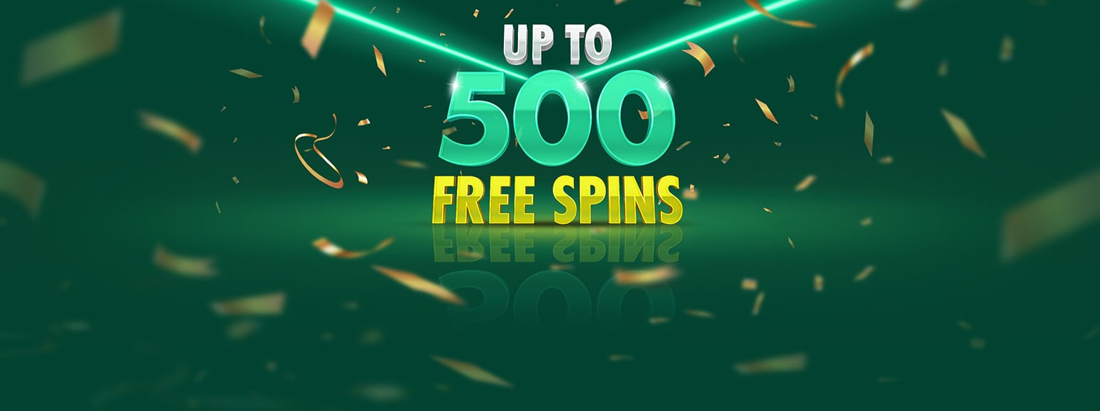 年家乡羽毛,球普及盛宴,即将启幕,香港赛马会,赛程安排,赛果查询,马匹资料,比赛分析