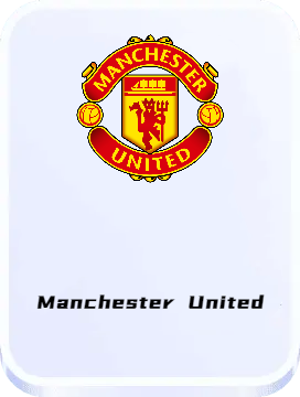 国米球星拒,万欧年薪邀,坚守蓝黑军,香港赛马会,赛程安排,赛果查询,马匹资料,比赛分析