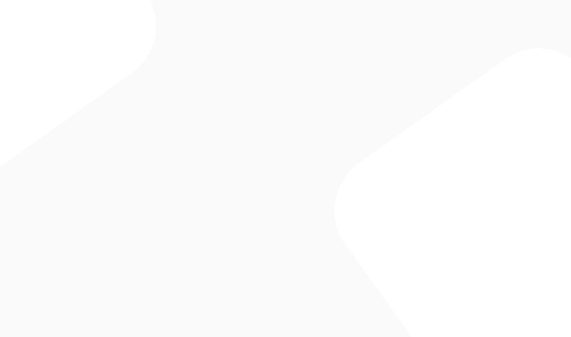 布拉德利边,卫有望下周,重返赛场,香港赛马会,赛程安排,赛果查询,马匹资料,比赛分析