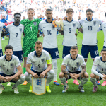 申台龙下课,引球迷感慨,印尼赛败北,香港赛马会,赛程安排,赛果查询,马匹资料,比赛分析