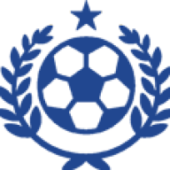 阿森西奥新,合同年薪翻,皇马承诺,香港赛马会,赛程安排,赛果查询,马匹资料,比赛分析