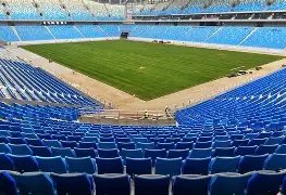 全红婵奋斗,几度动摇,亚军压力持,香港赛马会,赛程安排,赛果查询,马匹资料,比赛分析