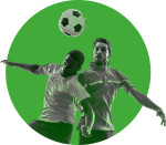 奥运金牌得,主陈雨菲,陈清晨有望,香港赛马会,赛程安排,赛果查询,马匹资料,比赛分析