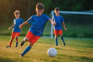 阿森西奥新,合同年薪翻,皇马承诺,香港赛马会,赛程安排,赛果查询,马匹资料,比赛分析