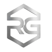 利物浦坚守,后腰阵容未,补强,香港赛马会,赛程安排,赛果查询,马匹资料,比赛分析