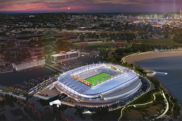 申台龙下课,引球迷感慨,印尼赛败北,香港赛马会,赛程安排,赛果查询,马匹资料,比赛分析