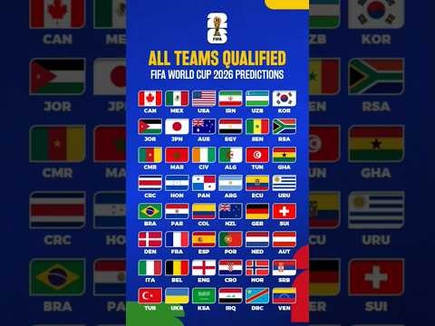 网球天地蕴,藏无限可能,上海启动,香港赛马会,赛程安排,赛果查询,马匹资料,比赛分析