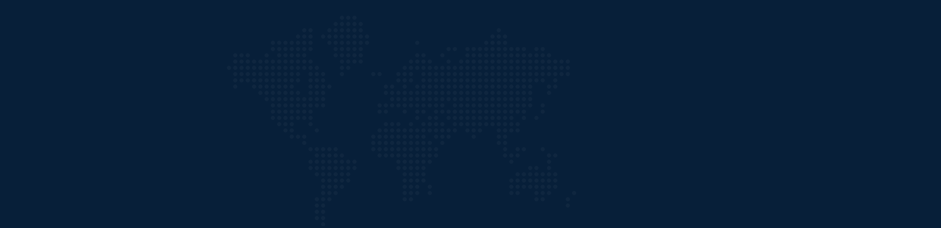 國奧集訓意,圖引發疑問,是否徒具形,香港赛马会,赛程安排,赛果查询,马匹资料,比赛分析