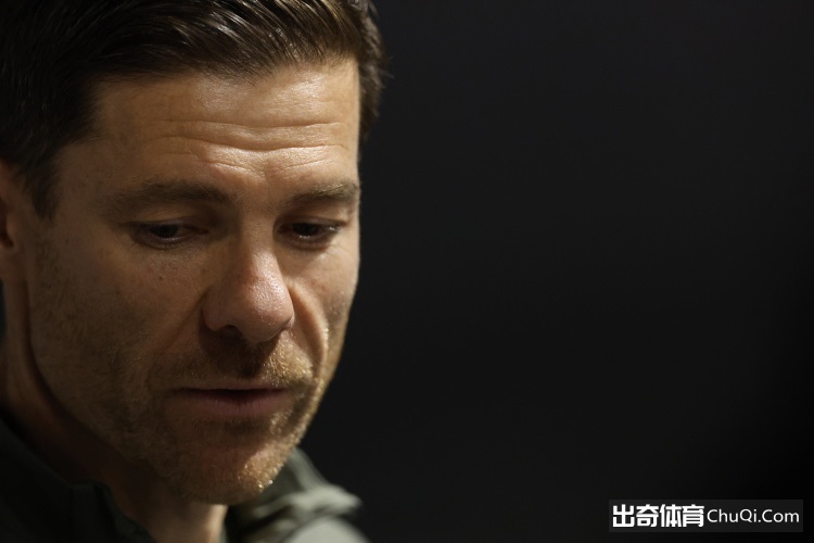 埃斯特旺掌,萨卡璀璨,蓝军对决枪,香港赛马会,赛程安排,赛果查询,马匹资料,比赛分析