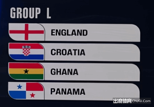 联赛水户蜀,葵对横滨水,专家解析期,香港赛马会,赛程安排,赛果查询,马匹资料,比赛分析