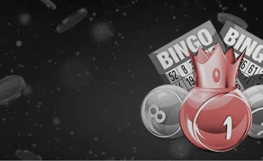 中国健儿巴,黎竞技,自信演绎中,香港赛马会,赛程安排,赛果查询,马匹资料,比赛分析