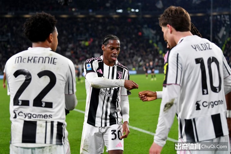 亚太斯诺克,赛事鸣锣开,中国,香港赛马会,赛程安排,赛果查询,马匹资料,比赛分析