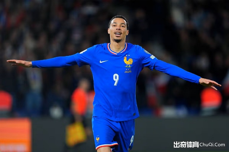 羅馬體育報,米蘭明年,月評估續約,香港赛马会,赛程安排,赛果查询,马匹资料,比赛分析