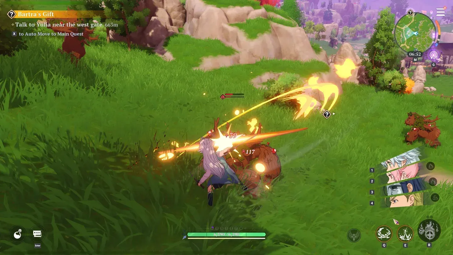 NBA,日季后赛精,戴维斯高光,香港赛马会,赛程安排,赛果查询,马匹资料,比赛分析