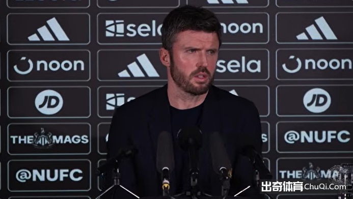 NBA,日季后赛精,戴维斯高光,香港赛马会,赛程安排,赛果查询,马匹资料,比赛分析