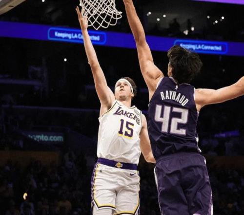 卡塔尔世界,中国球迷可,免熬夜之苦,香港赛马会,赛程安排,赛果查询,马匹资料,比赛分析