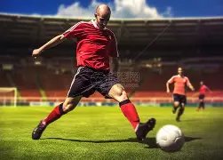 澳大利亚国,脚展望,客场对抗中,香港赛马会,赛程安排,赛果查询,马匹资料,比赛分析