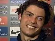 热刺奖金揭,击败英超,且净胜两球,香港赛马会,赛程安排,赛果查询,马匹资料,比赛分析