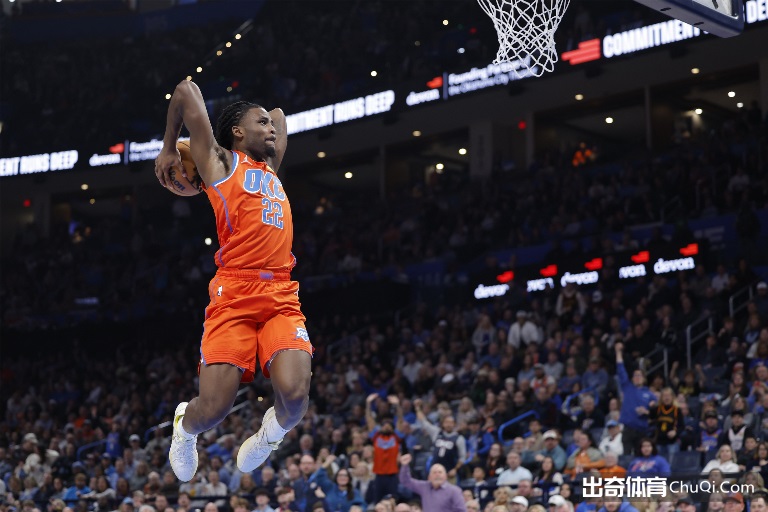 热刺奖金揭,击败英超,且净胜两球,香港赛马会,赛程安排,赛果查询,马匹资料,比赛分析