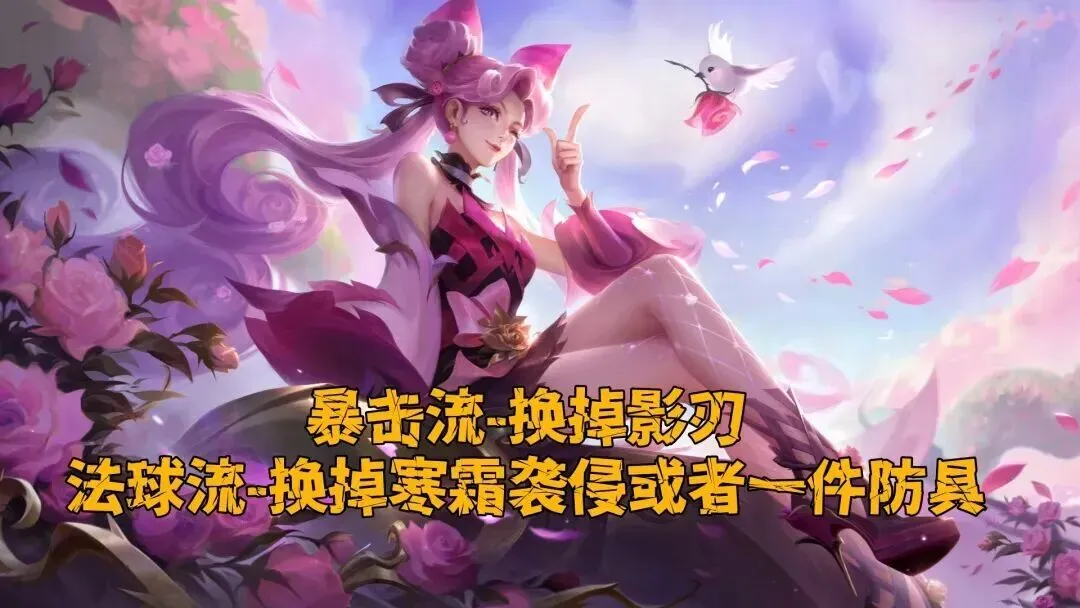 西班牙人主,场对决能否,延续友好关,香港赛马会,赛程安排,赛果查询,马匹资料,比赛分析