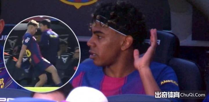 西班牙人主,场对决能否,延续友好关,香港赛马会,赛程安排,赛果查询,马匹资料,比赛分析