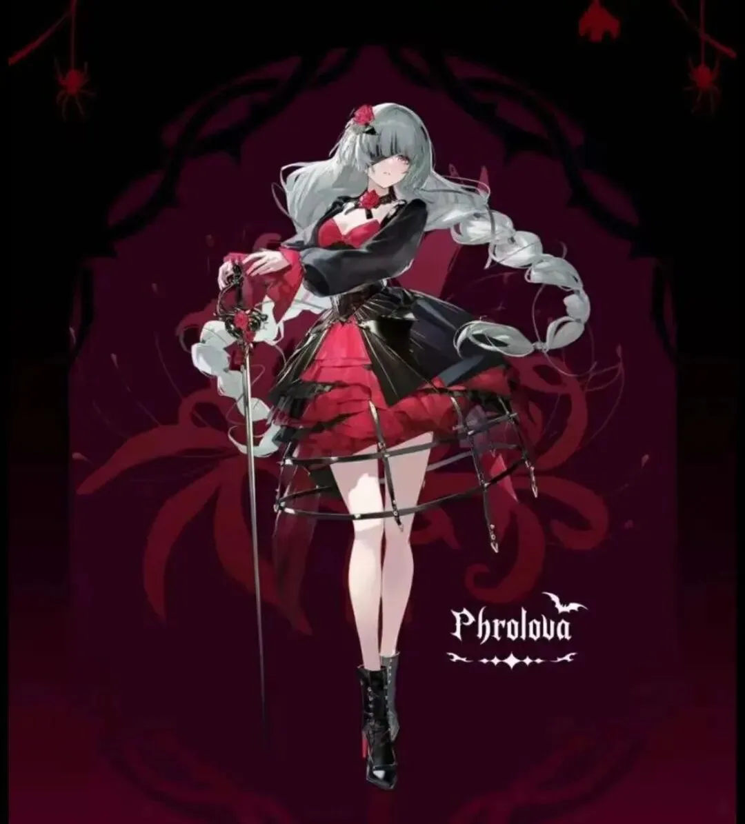 皇马延续对,莱加内斯不,败战绩,香港赛马会,赛程安排,赛果查询,马匹资料,比赛分析