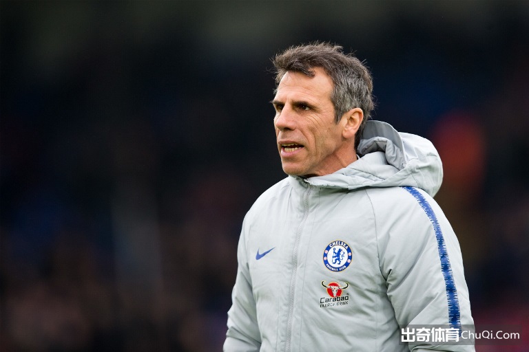 大乐透期号,专家推荐,澳维超质合,香港赛马会,赛程安排,赛果查询,马匹资料,比赛分析