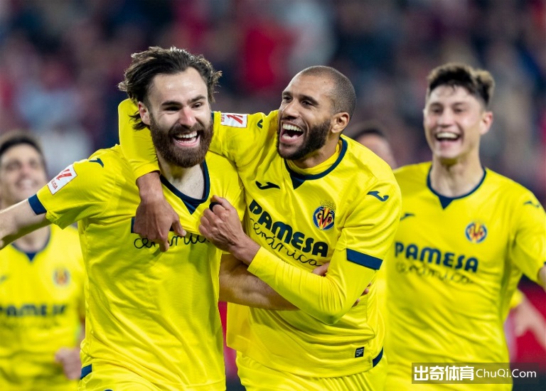 展望,回顾你我共,命运的,香港赛马会,赛程安排,赛果查询,马匹资料,比赛分析