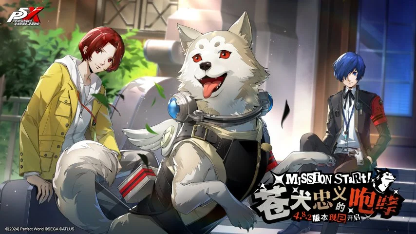 米切尔顿主,场对战格兰,分析及推荐,香港赛马会,赛程安排,赛果查询,马匹资料,比赛分析