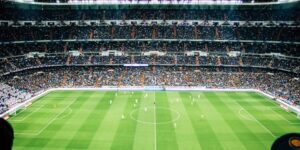 米切尔顿主,场对战格兰,分析及推荐,香港赛马会,赛程安排,赛果查询,马匹资料,比赛分析