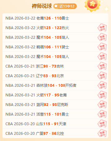 黎南家园重,建路,废墟中生活,香港赛马会,赛程安排,赛果查询,马匹资料,比赛分析