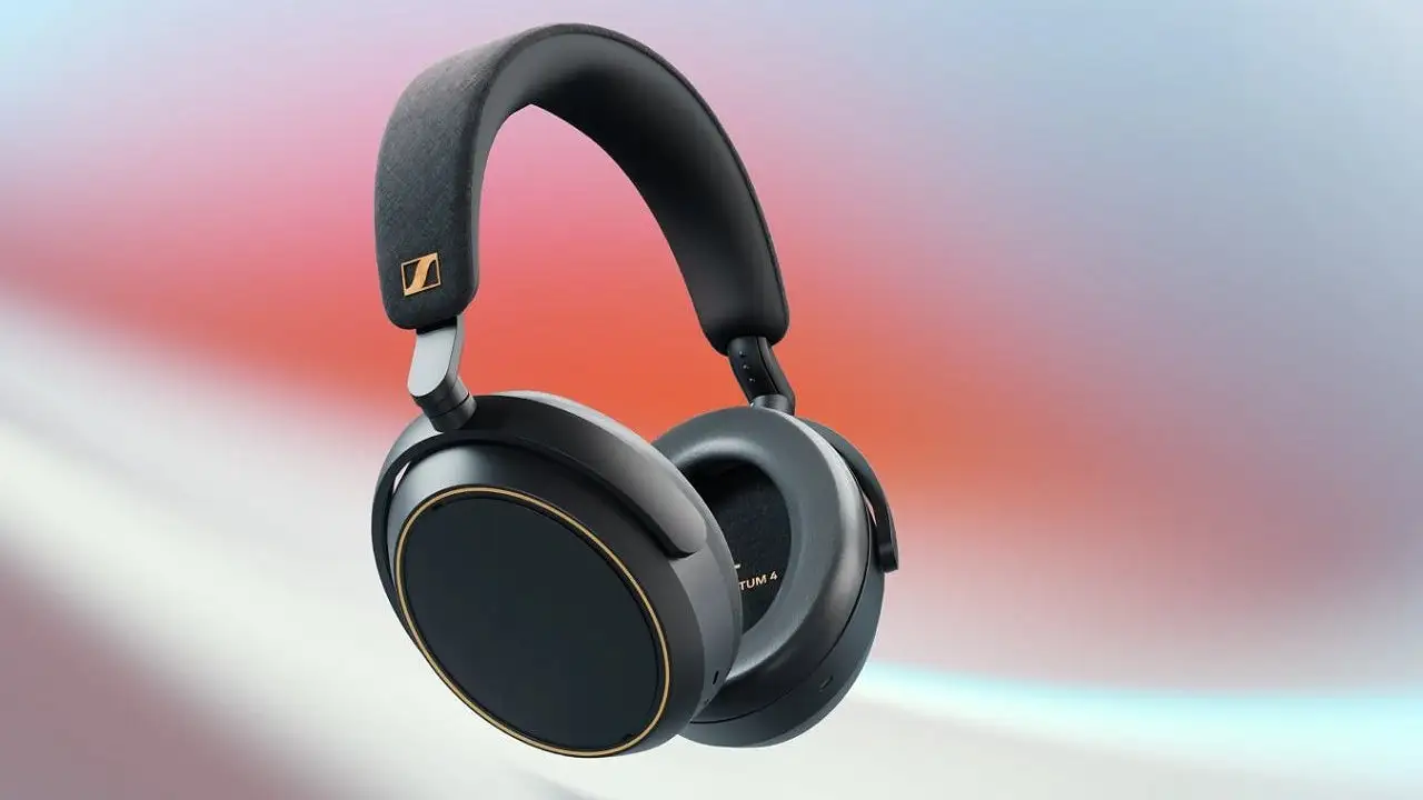 黎南家园重,建路,废墟中生活,香港赛马会,赛程安排,赛果查询,马匹资料,比赛分析