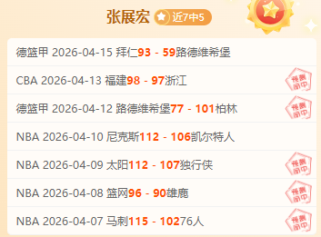 大乐透期号,杜锋战术调,专家分析强,香港赛马会,赛程安排,赛果查询,马匹资料,比赛分析