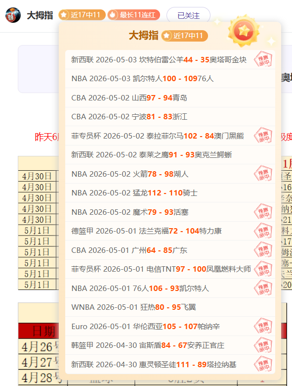 大乐透期号,专家精准推,连续,香港赛马会,赛程安排,赛果查询,马匹资料,比赛分析