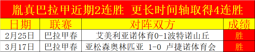 大乐透期号,专家推荐,足球,香港赛马会,赛程安排,赛果查询,马匹资料,比赛分析