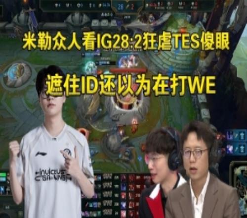 大乐透期号,专家质合分,巴萨胜率预,香港赛马会,赛程安排,赛果查询,马匹资料,比赛分析