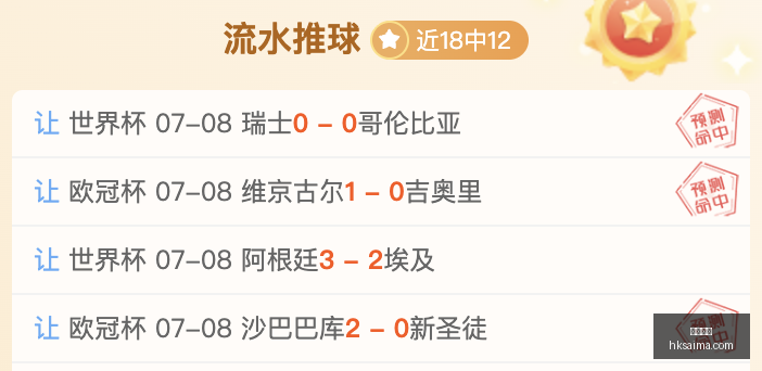 火花对决狂,关键情报攻,香港赛马,香港赛马会,赛程安排,赛果查询,马匹资料,比赛分析