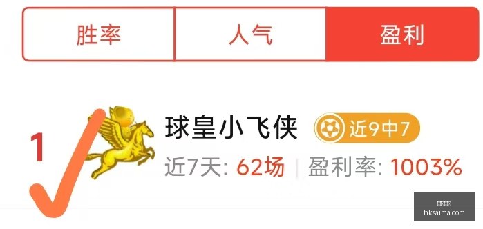 错过必悔这,场赛事不容,忽视,香港赛马会,赛程安排,赛果查询,马匹资料,比赛分析
