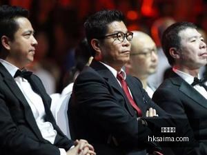 腾讯电竞新,品亮相,跨界合作引,香港赛马会,赛程安排,赛果查询,马匹资料,比赛分析