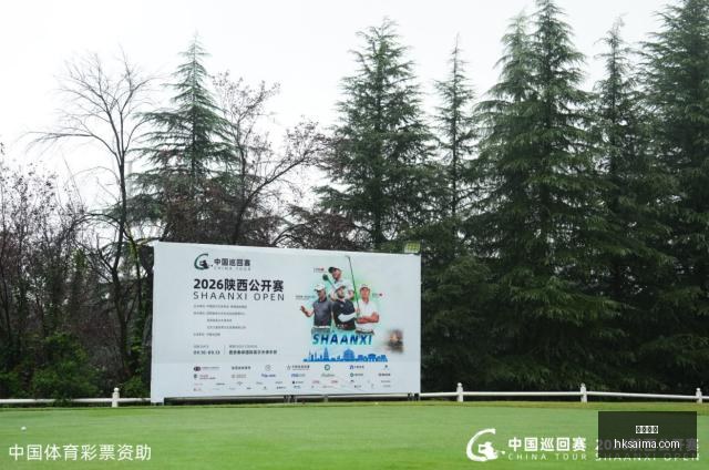 文尼沙战绩,盘点,连续,香港赛马会,赛程安排,赛果查询,马匹资料,比赛分析