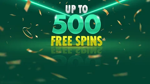 “2025年家乡羽毛球普及盛宴即将启幕”