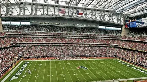 奥运金牌得主陈雨菲、陈清晨有望获“运动健将”称号——九派快讯