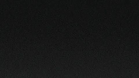 挪威田径家族风波：父亲涉嫌虐童受审，昔日奥运三杰辉煌不再