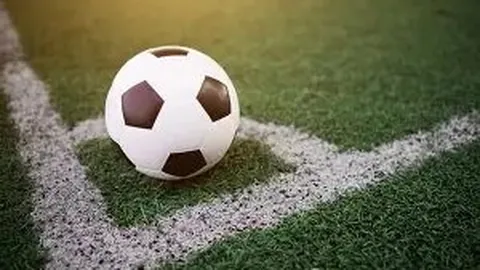 施羅德本季對灰熊三場戰役獲得22.7分7.3助攻，表現卓越。