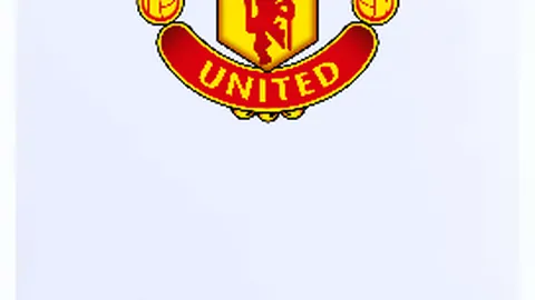 国米球星拒绝3500万欧年薪邀约，坚守蓝黑军团忠诚之心