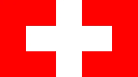 掘金波特全明星后腿筋困扰未解，季后赛前望全力回归