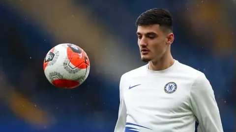 广厦狂胜辽宁41分，于德豪16分率山东击败同曦