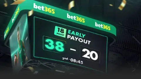 全红婵奋斗史：几度动摇，亚军压力持续，直言运动生涯低谷期