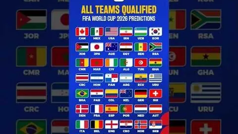 网球天地蕴藏无限可能，上海启动“迷你网球计划”，培育未来张之臻之星