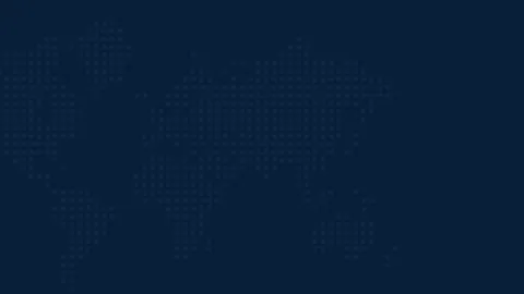 國奧集訓意圖引發疑問：是否徒具形式？